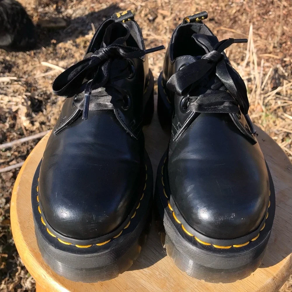 SOLD - Picture 3 of 16